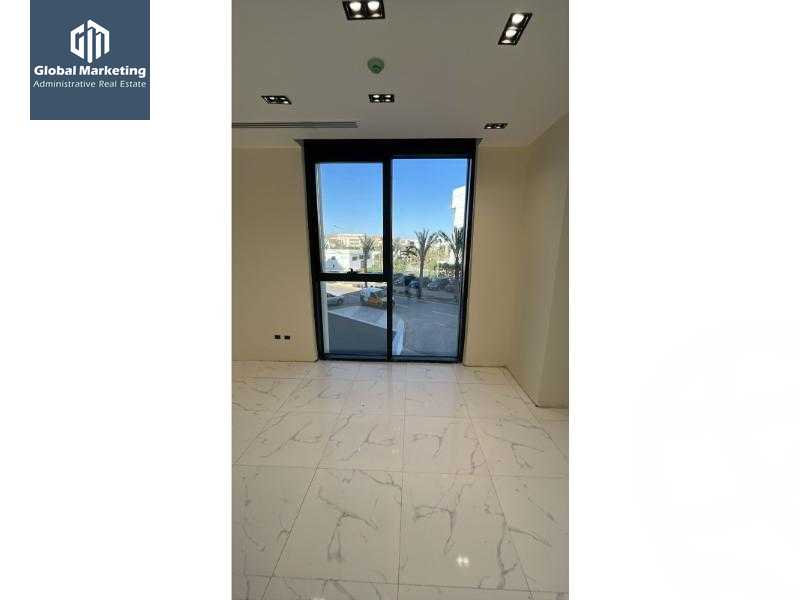 https://aqarmap.com.eg/en/listing/5781972-for-rent-cairo-new-cairo-compounds-hyde-park
