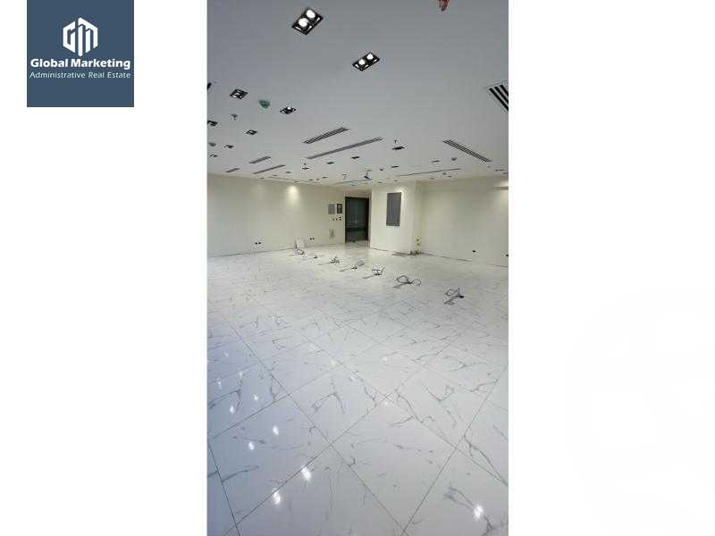 https://aqarmap.com.eg/en/listing/5781972-for-rent-cairo-new-cairo-compounds-hyde-park