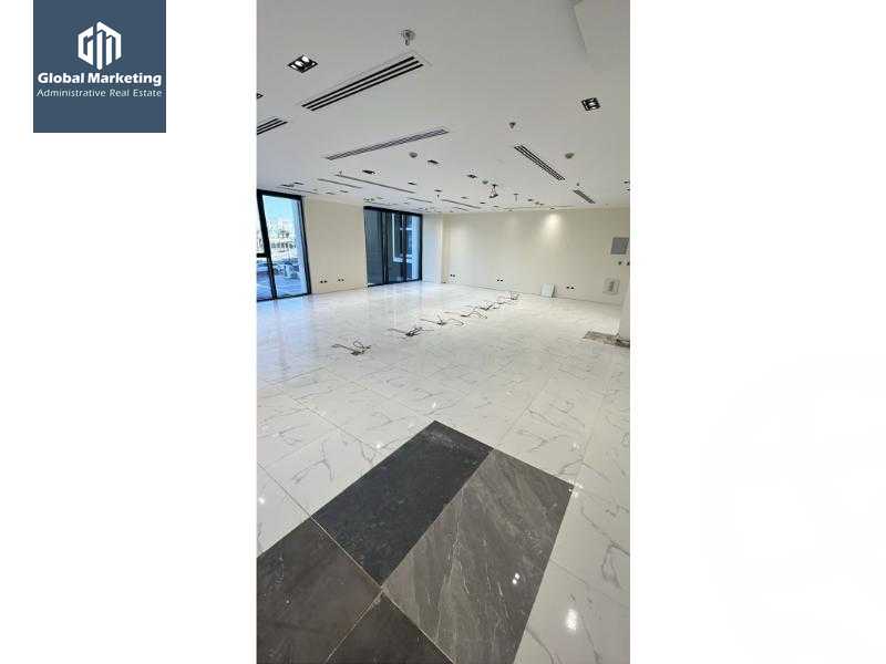 https://aqarmap.com.eg/en/listing/5781972-for-rent-cairo-new-cairo-compounds-hyde-park