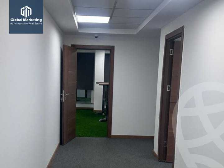 https://aqarmap.com.eg/en/listing/5781988-for-sale-cairo-new-cairo-90th-street-northern-90th-street