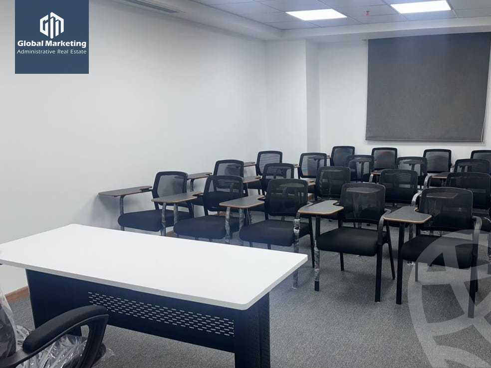 https://aqarmap.com.eg/en/listing/5781988-for-sale-cairo-new-cairo-90th-street-northern-90th-street