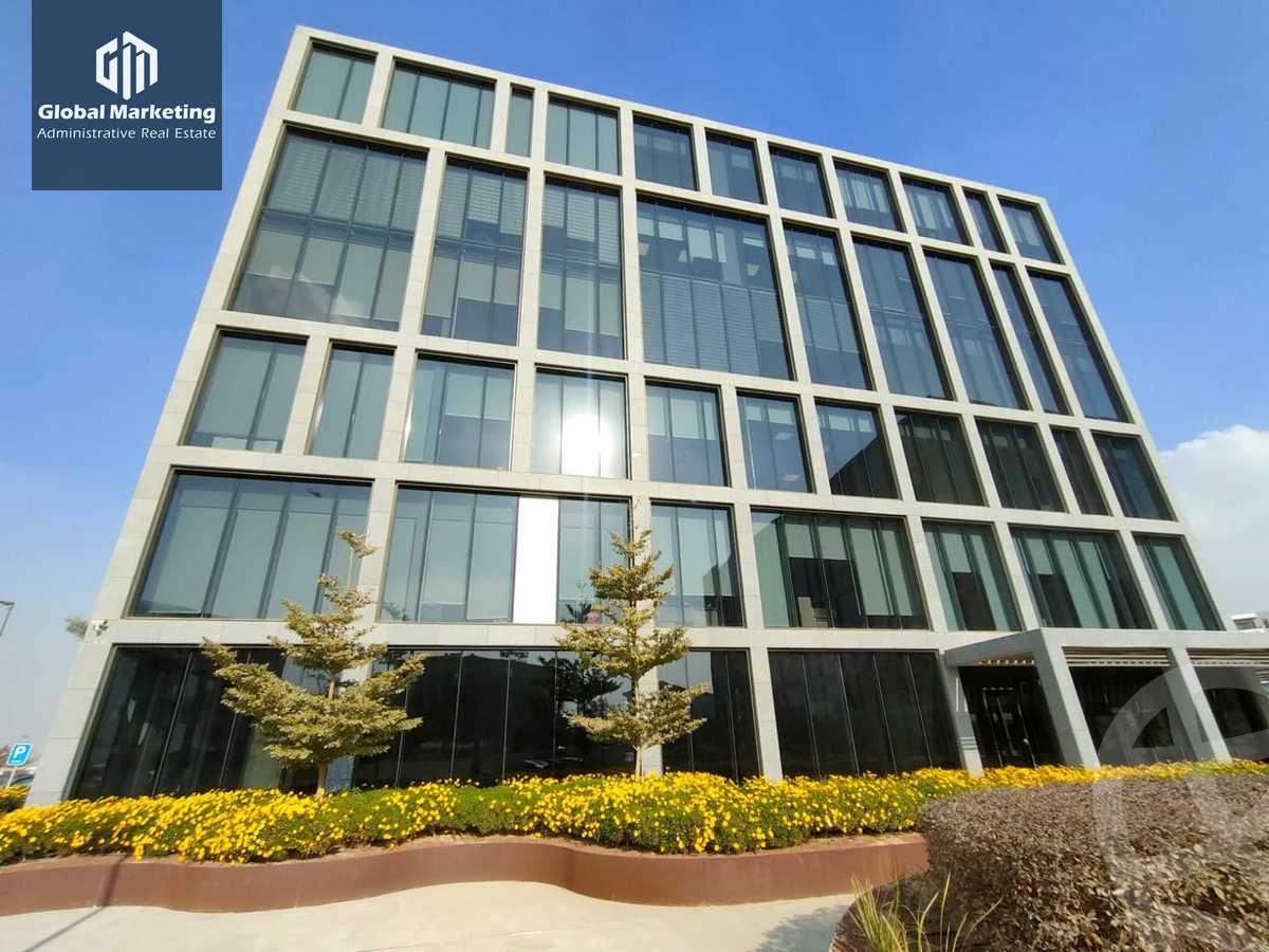 https://aqarmap.com.eg/en/listing/5782026-for-rent-cairo-new-cairo-compounds-cairo-festival-city-dh-bwdywm-cairo-festival-city