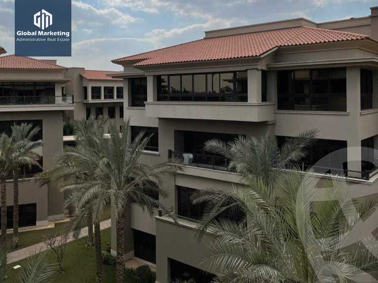 https://aqarmap.com.eg/en/listing/5782032-for-rent-cairo-new-cairo-compounds-cairo-new-cairo-compounds-kattameya-heights