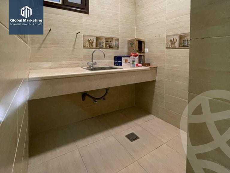 https://aqarmap.com.eg/en/listing/5782032-for-rent-cairo-new-cairo-compounds-cairo-new-cairo-compounds-kattameya-heights