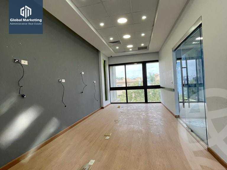 https://aqarmap.com.eg/en/listing/5782032-for-rent-cairo-new-cairo-compounds-cairo-new-cairo-compounds-kattameya-heights