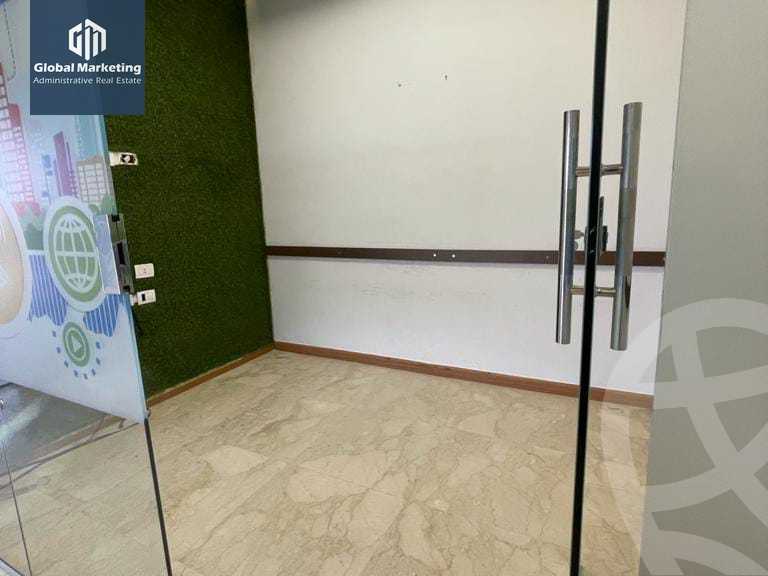 https://aqarmap.com.eg/en/listing/5782032-for-rent-cairo-new-cairo-compounds-cairo-new-cairo-compounds-kattameya-heights