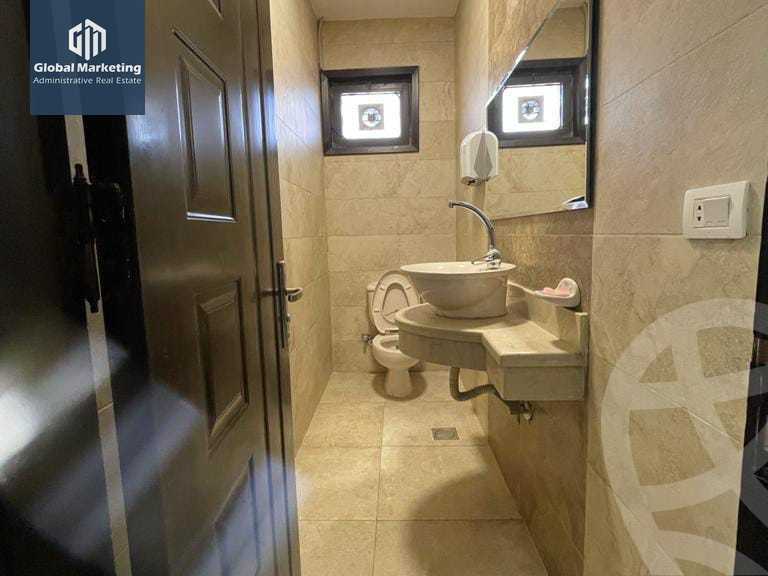 https://aqarmap.com.eg/en/listing/5782032-for-rent-cairo-new-cairo-compounds-cairo-new-cairo-compounds-kattameya-heights