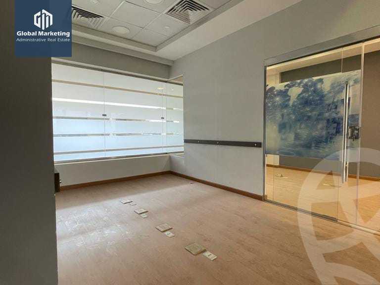https://aqarmap.com.eg/en/listing/5782032-for-rent-cairo-new-cairo-compounds-cairo-new-cairo-compounds-kattameya-heights