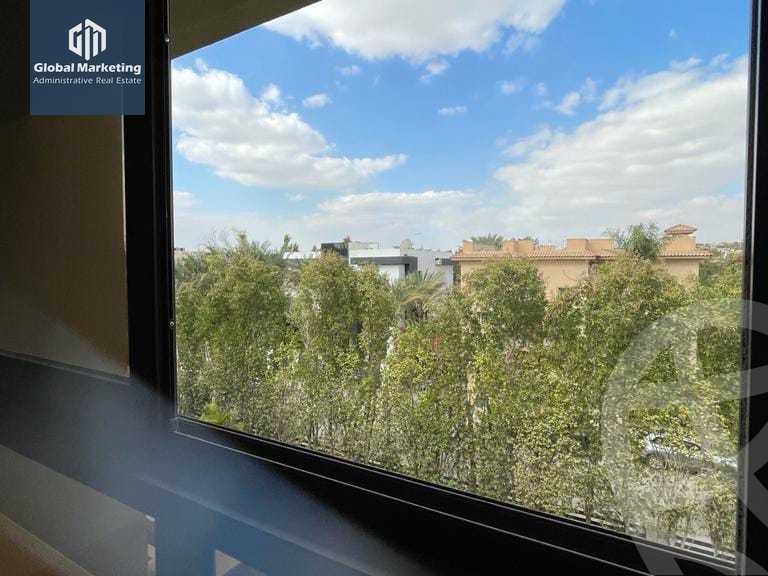 https://aqarmap.com.eg/en/listing/5782032-for-rent-cairo-new-cairo-compounds-cairo-new-cairo-compounds-kattameya-heights