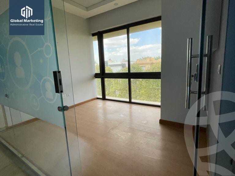 https://aqarmap.com.eg/en/listing/5782032-for-rent-cairo-new-cairo-compounds-cairo-new-cairo-compounds-kattameya-heights