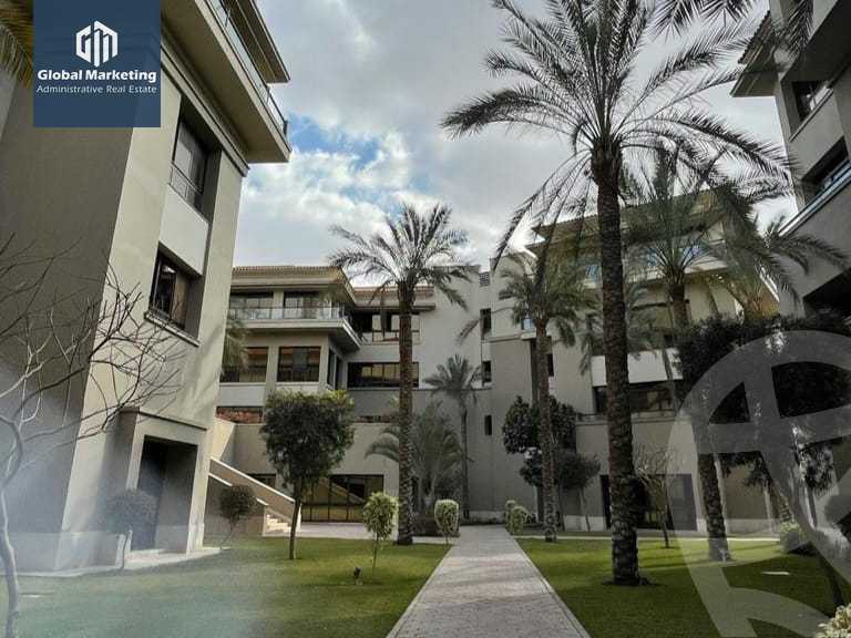 https://aqarmap.com.eg/en/listing/5782032-for-rent-cairo-new-cairo-compounds-cairo-new-cairo-compounds-kattameya-heights