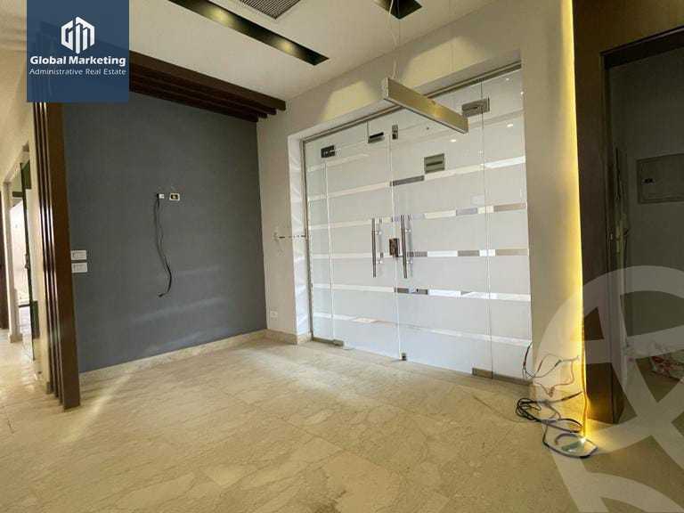 https://aqarmap.com.eg/en/listing/5782032-for-rent-cairo-new-cairo-compounds-cairo-new-cairo-compounds-kattameya-heights