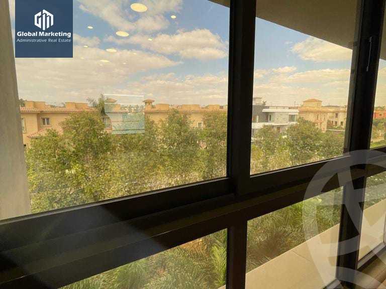 https://aqarmap.com.eg/en/listing/5782032-for-rent-cairo-new-cairo-compounds-cairo-new-cairo-compounds-kattameya-heights