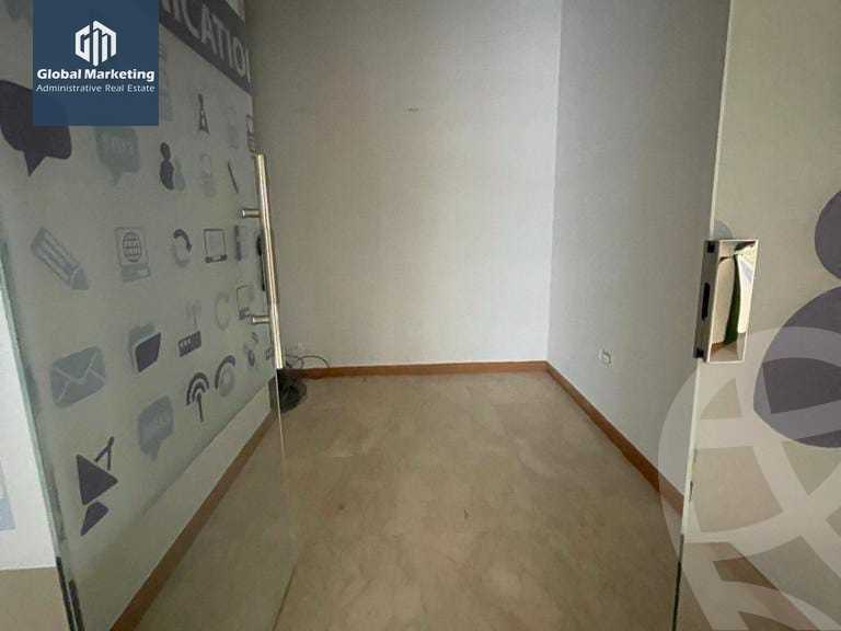 https://aqarmap.com.eg/en/listing/5782032-for-rent-cairo-new-cairo-compounds-cairo-new-cairo-compounds-kattameya-heights