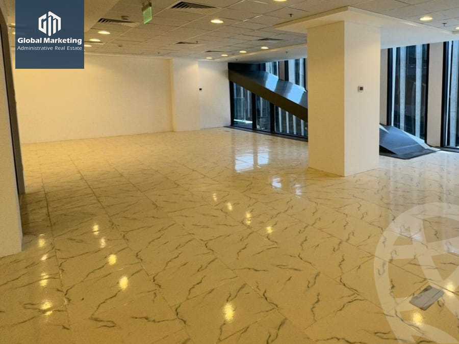 https://aqarmap.com.eg/en/listing/5782144-for-sale-cairo-new-cairo-compounds-eastown