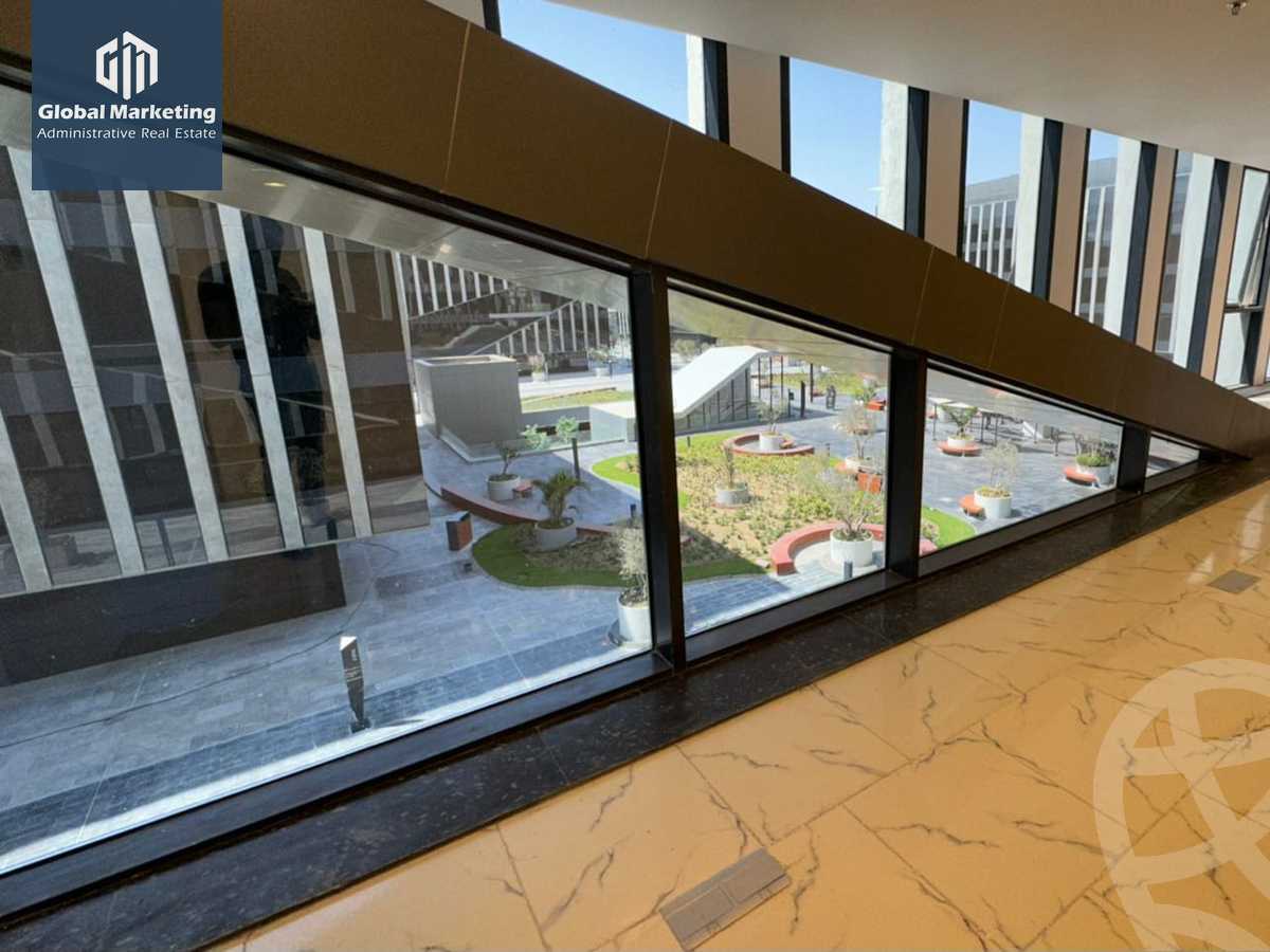 https://aqarmap.com.eg/en/listing/5782144-for-sale-cairo-new-cairo-compounds-eastown