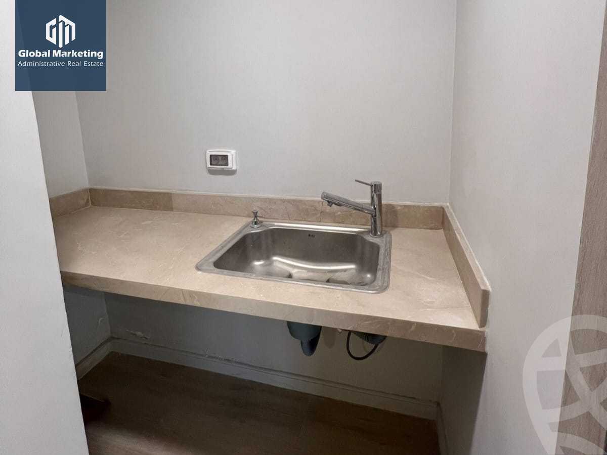 https://aqarmap.com.eg/en/listing/5782279-for-rent-cairo-new-cairo-compounds-5a-ykwyty