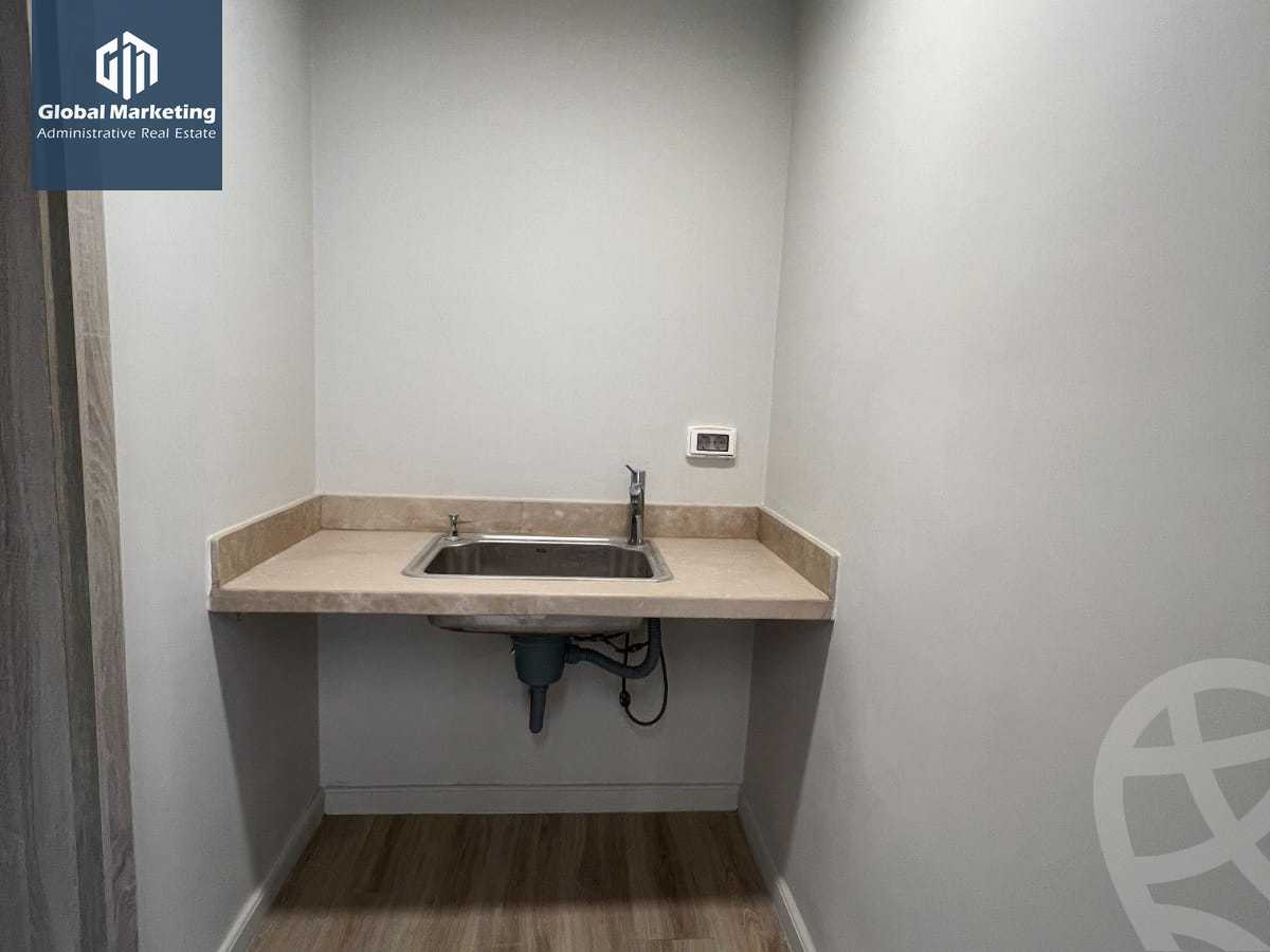 https://aqarmap.com.eg/en/listing/5782279-for-rent-cairo-new-cairo-compounds-5a-ykwyty