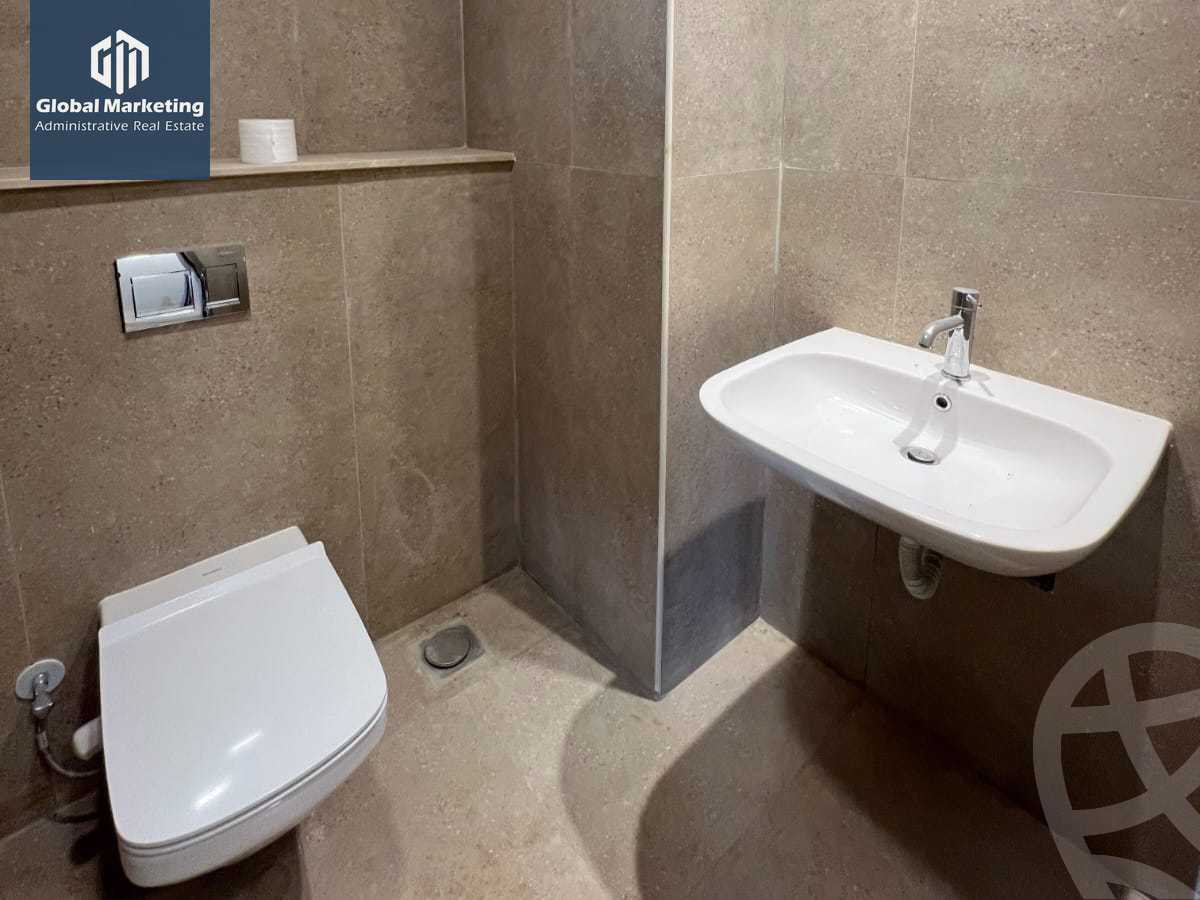 https://aqarmap.com.eg/en/listing/5782279-for-rent-cairo-new-cairo-compounds-5a-ykwyty