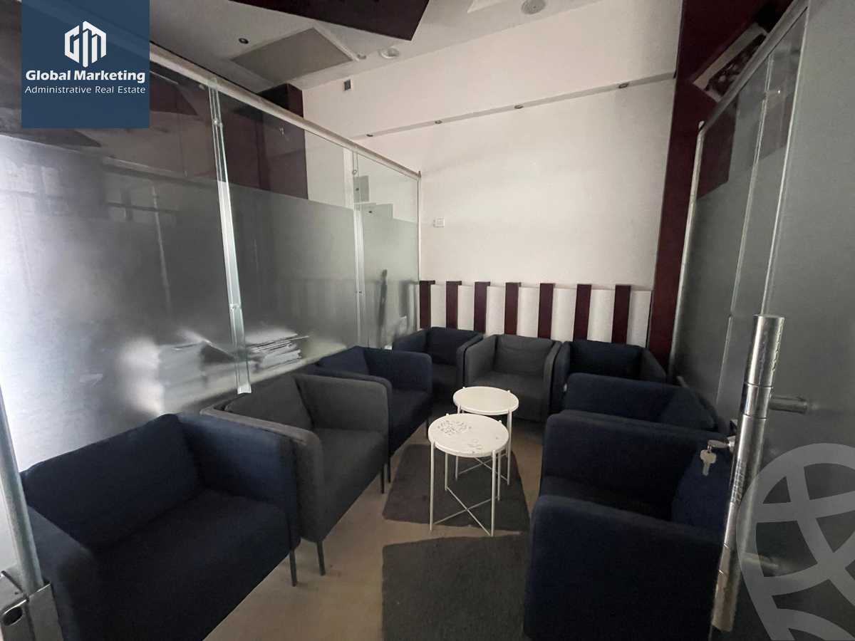 https://aqarmap.com.eg/ar/listing/5782301-for-rent-cairo-new-cairo-90th-street-south-teseen-st