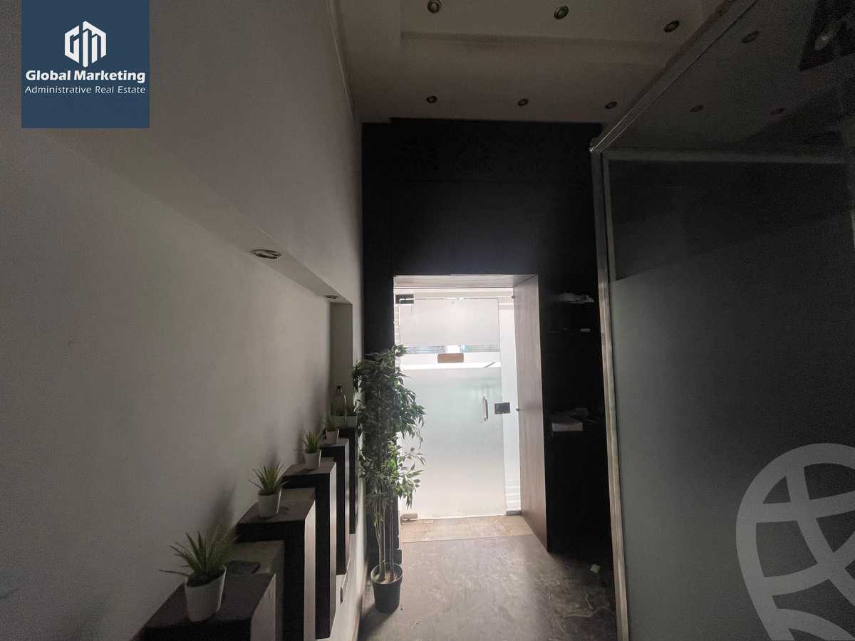 https://aqarmap.com.eg/ar/listing/5782301-for-rent-cairo-new-cairo-90th-street-south-teseen-st