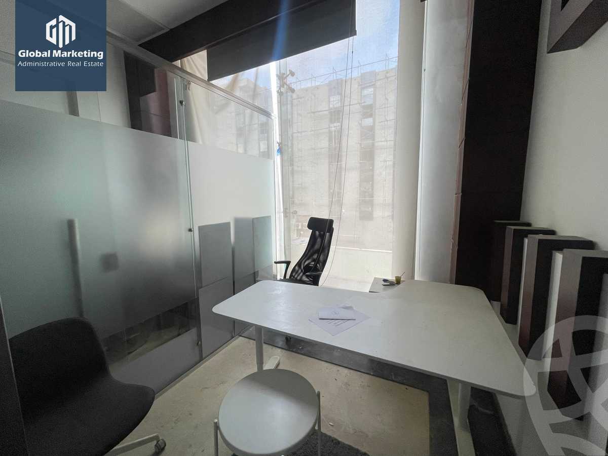 https://aqarmap.com.eg/ar/listing/5782301-for-rent-cairo-new-cairo-90th-street-south-teseen-st