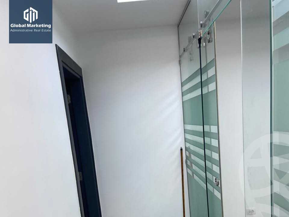 https://aqarmap.com.eg/en/listing/5782363-for-sale-cairo-new-cairo-compounds-kyrw-byzns-blz-btr-hwm-llttwyr