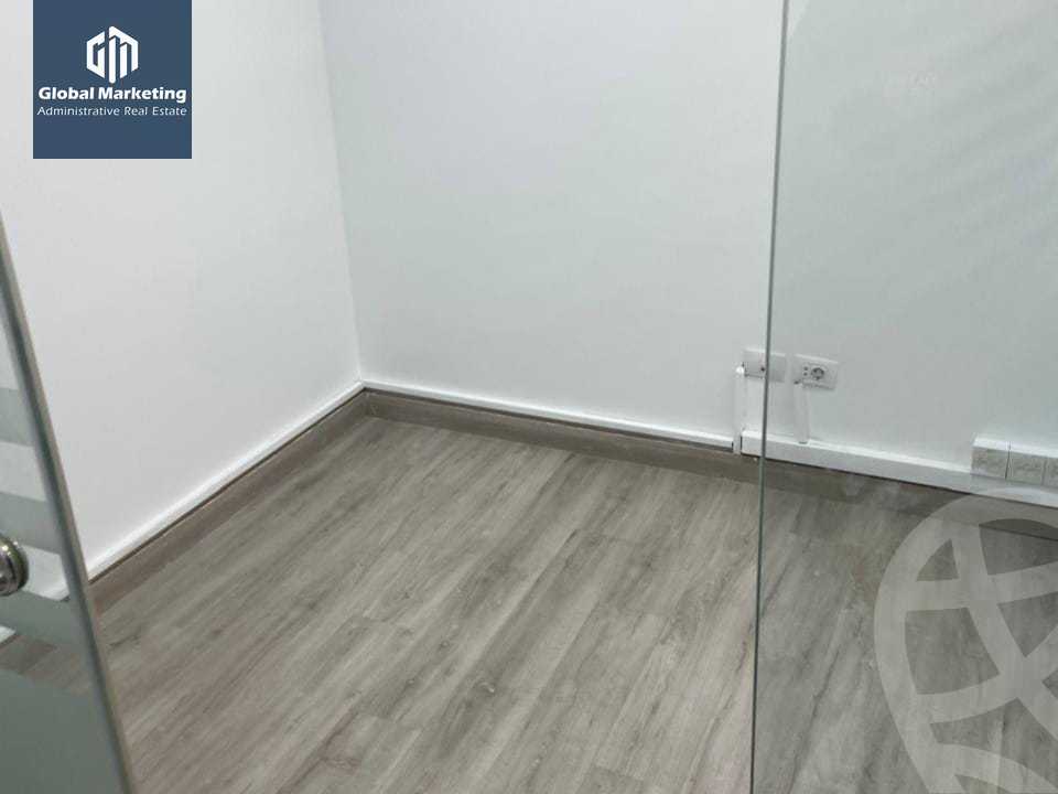 https://aqarmap.com.eg/en/listing/5782363-for-sale-cairo-new-cairo-compounds-kyrw-byzns-blz-btr-hwm-llttwyr
