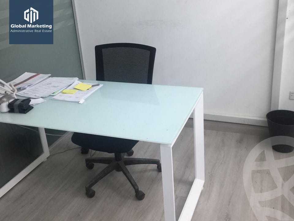 https://aqarmap.com.eg/en/listing/5782363-for-sale-cairo-new-cairo-compounds-kyrw-byzns-blz-btr-hwm-llttwyr