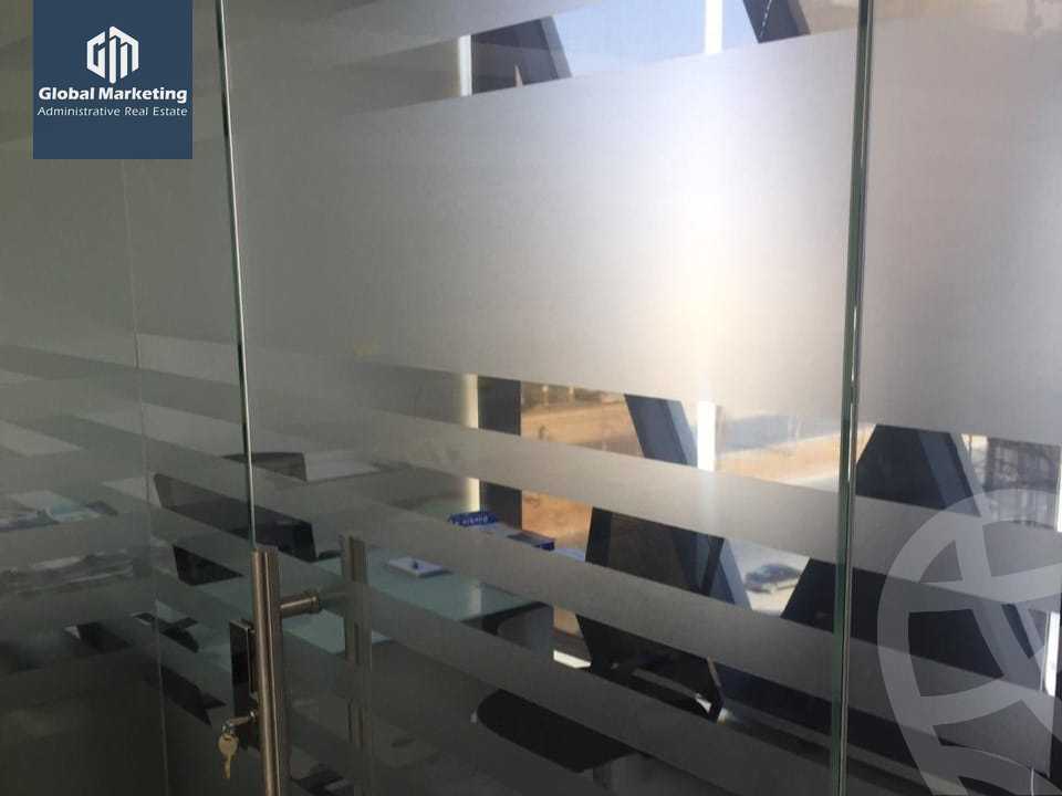 https://aqarmap.com.eg/en/listing/5782363-for-sale-cairo-new-cairo-compounds-kyrw-byzns-blz-btr-hwm-llttwyr