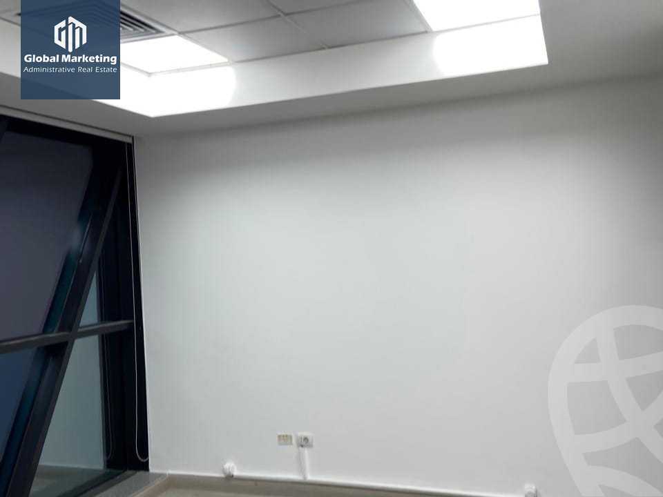 https://aqarmap.com.eg/en/listing/5782363-for-sale-cairo-new-cairo-compounds-kyrw-byzns-blz-btr-hwm-llttwyr