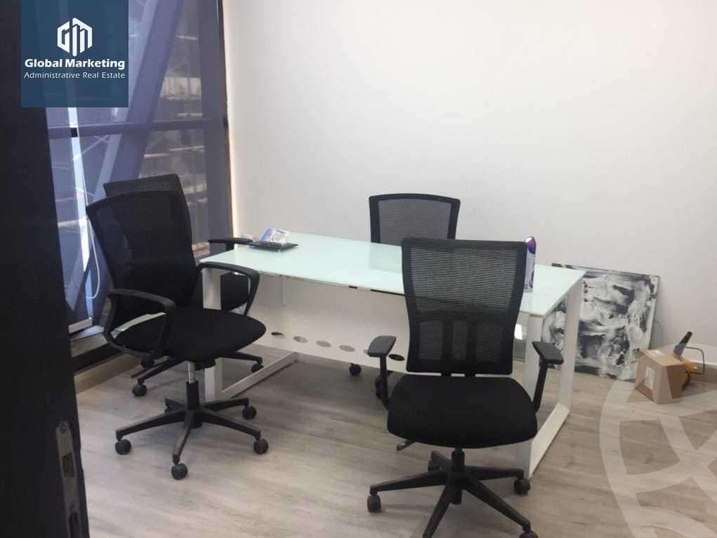 https://aqarmap.com.eg/en/listing/5782363-for-sale-cairo-new-cairo-compounds-kyrw-byzns-blz-btr-hwm-llttwyr