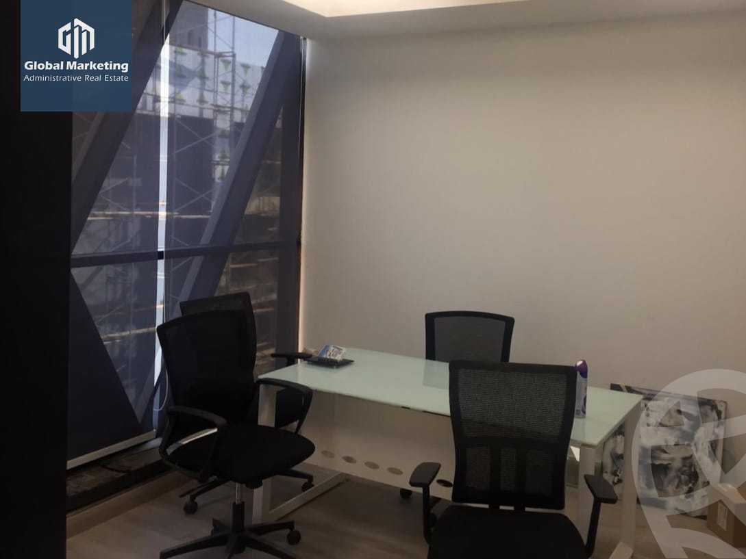 https://aqarmap.com.eg/en/listing/5782363-for-sale-cairo-new-cairo-compounds-kyrw-byzns-blz-btr-hwm-llttwyr