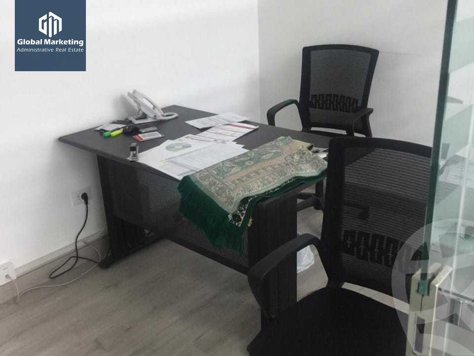 https://aqarmap.com.eg/en/listing/5782363-for-sale-cairo-new-cairo-compounds-kyrw-byzns-blz-btr-hwm-llttwyr