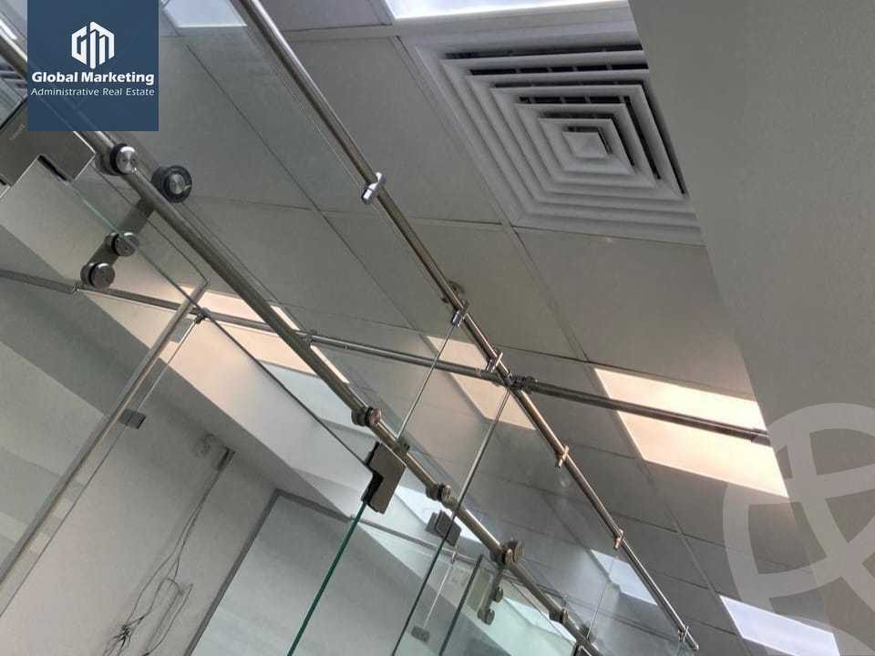 https://aqarmap.com.eg/en/listing/5782363-for-sale-cairo-new-cairo-compounds-kyrw-byzns-blz-btr-hwm-llttwyr