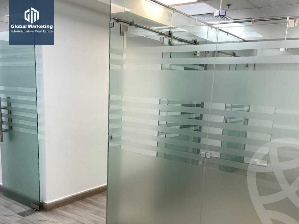 https://aqarmap.com.eg/en/listing/5782363-for-sale-cairo-new-cairo-compounds-kyrw-byzns-blz-btr-hwm-llttwyr