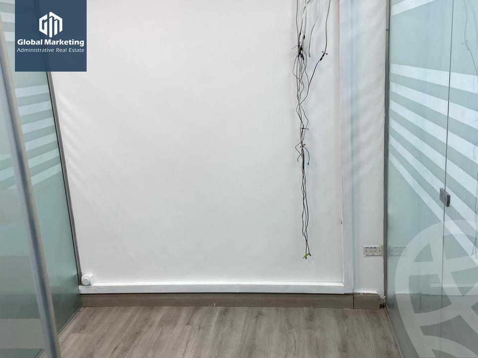 https://aqarmap.com.eg/en/listing/5782363-for-sale-cairo-new-cairo-compounds-kyrw-byzns-blz-btr-hwm-llttwyr
