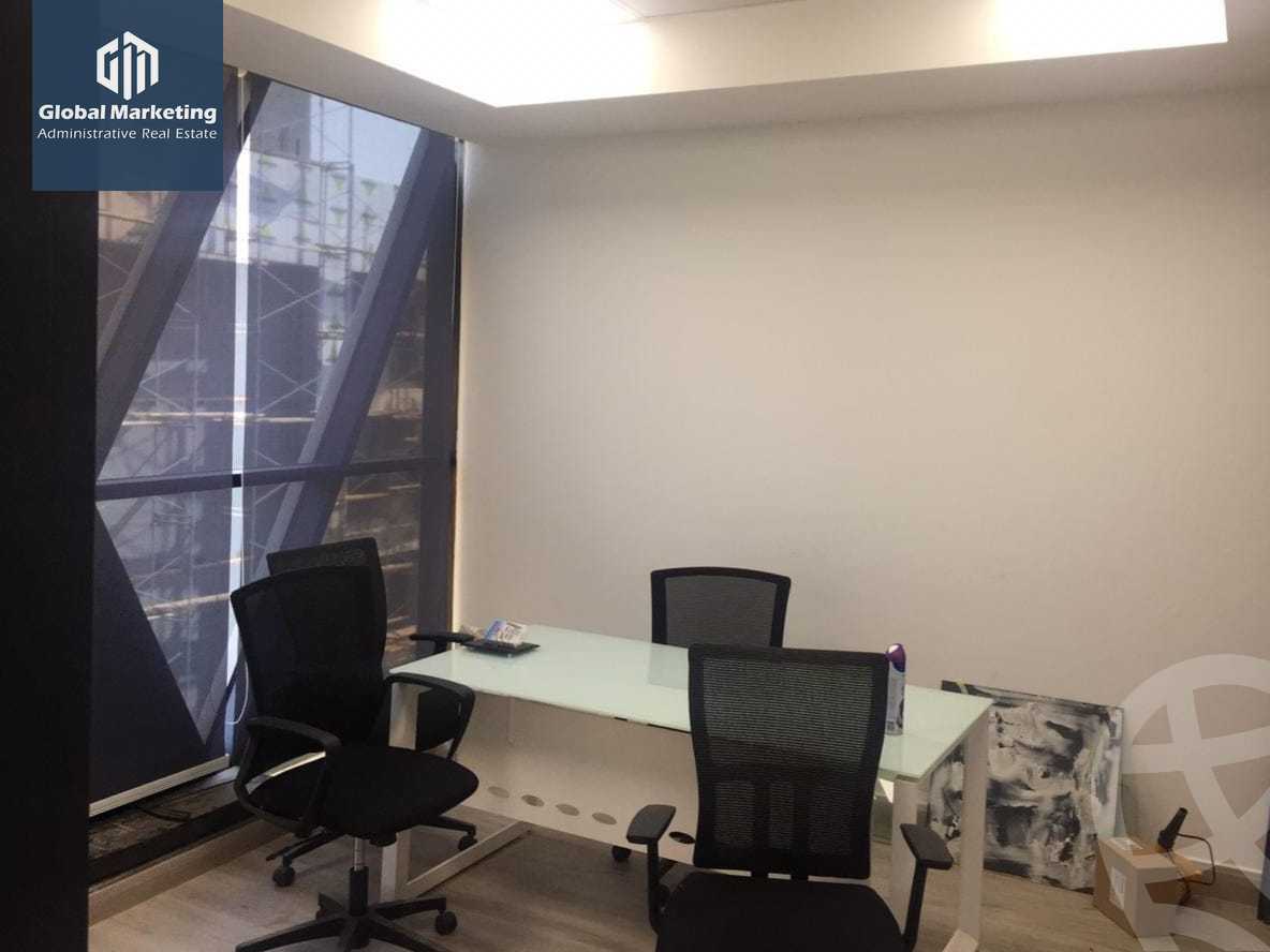 https://aqarmap.com.eg/en/listing/5782363-for-sale-cairo-new-cairo-compounds-kyrw-byzns-blz-btr-hwm-llttwyr