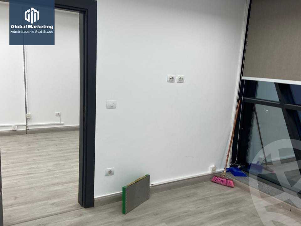 https://aqarmap.com.eg/en/listing/5782363-for-sale-cairo-new-cairo-compounds-kyrw-byzns-blz-btr-hwm-llttwyr