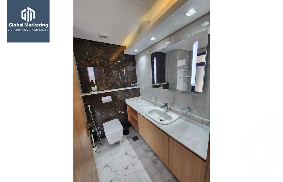 https://aqarmap.com.eg/ar/listing/5782583-for-rent-cairo-new-cairo-compounds-eastown-eastown-parks