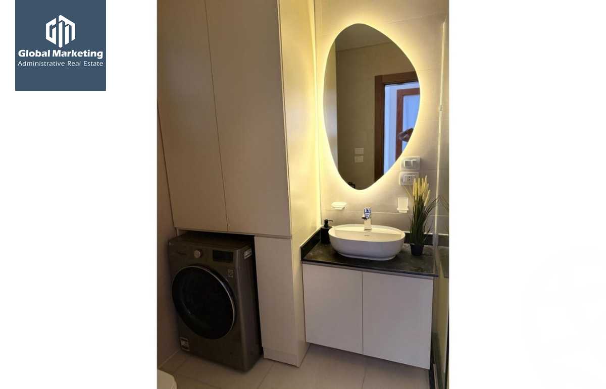 https://aqarmap.com.eg/ar/listing/5782603-for-rent-cairo-new-cairo-compounds-eastown-eastown-parks