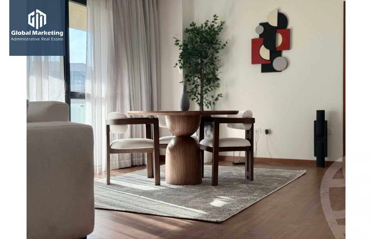 https://aqarmap.com.eg/ar/listing/5782603-for-rent-cairo-new-cairo-compounds-eastown-eastown-parks