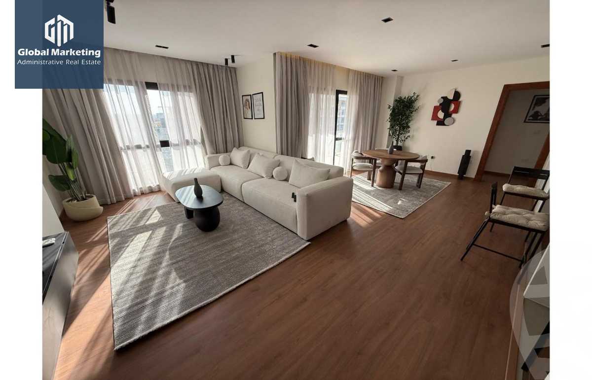 https://aqarmap.com.eg/ar/listing/5782603-for-rent-cairo-new-cairo-compounds-eastown-eastown-parks