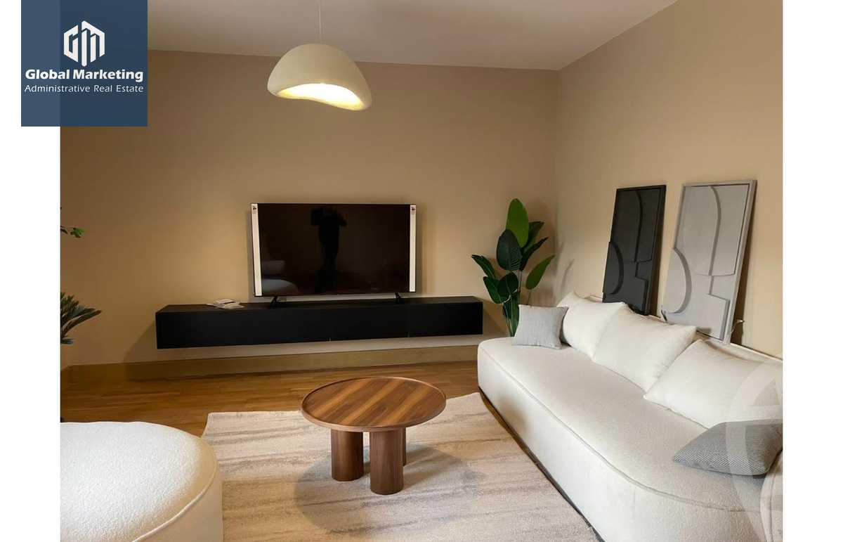 https://aqarmap.com.eg/en/listing/5782641-for-rent-cairo-new-cairo-compounds-eastown-eastown-parks