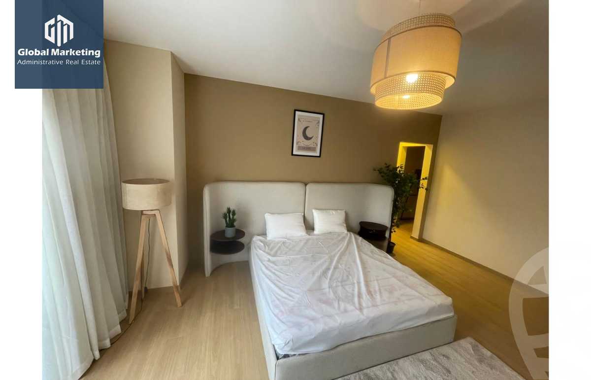 https://aqarmap.com.eg/en/listing/5782641-for-rent-cairo-new-cairo-compounds-eastown-eastown-parks
