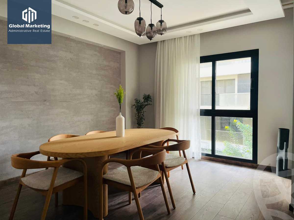 https://aqarmap.com.eg/en/listing/5782648-for-rent-cairo-new-cairo-compounds-villette