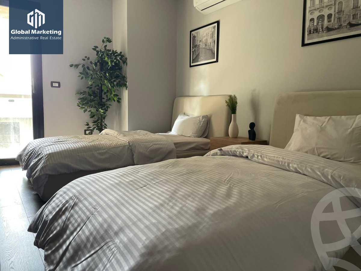 https://aqarmap.com.eg/en/listing/5782648-for-rent-cairo-new-cairo-compounds-villette