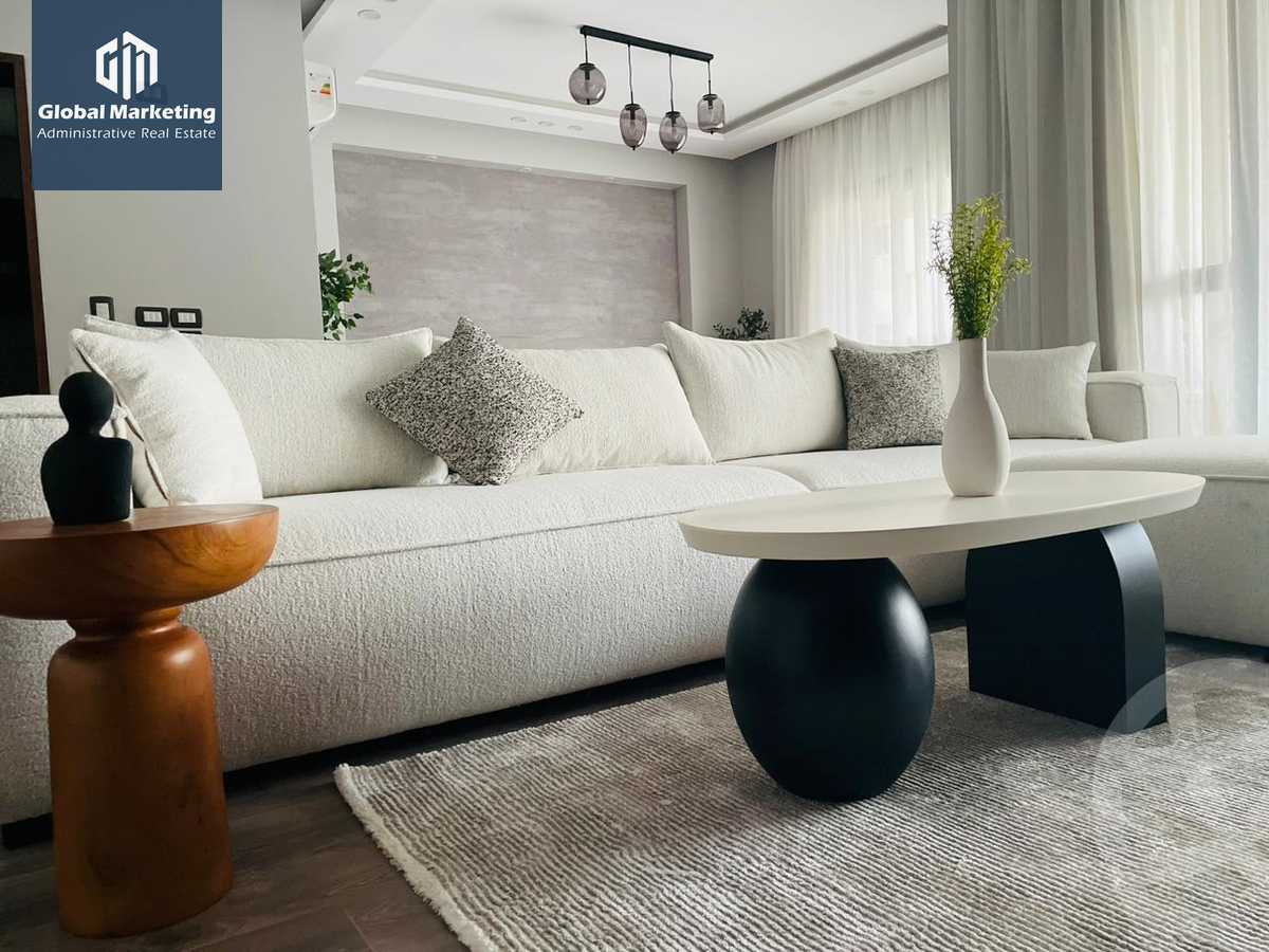 https://aqarmap.com.eg/en/listing/5782648-for-rent-cairo-new-cairo-compounds-villette