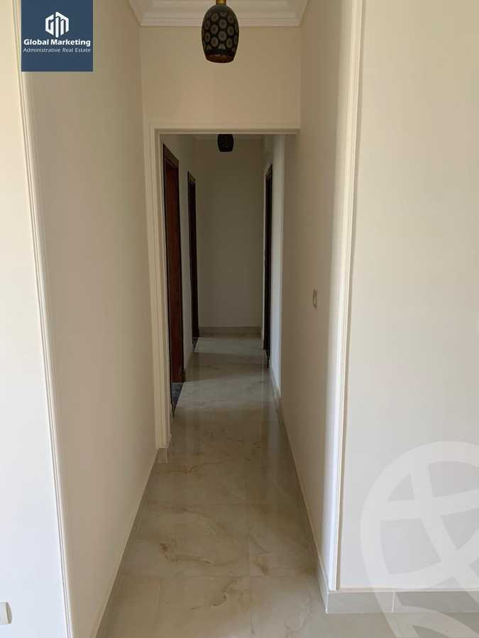 https://aqarmap.com.eg/en/listing/5782658-for-rent-cairo-new-cairo-compounds-eastown-eastown-parks