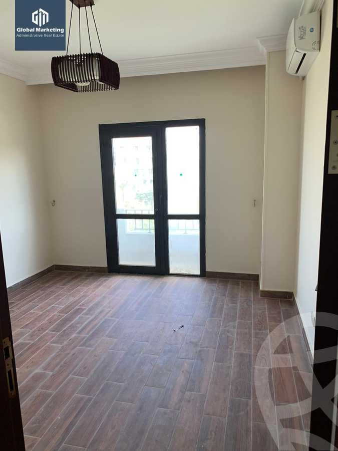 https://aqarmap.com.eg/en/listing/5782658-for-rent-cairo-new-cairo-compounds-eastown-eastown-parks